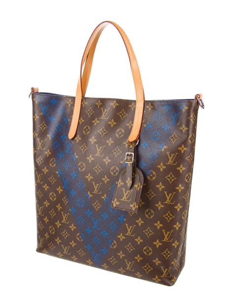 best louis vuitton bags under 1000.